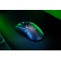 Razer Viper V2 Pro Optisk Trådløs Kabling Sort